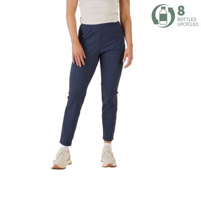 Storm Creek Women's Velocity Pant