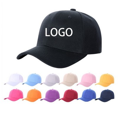 Baseball Cap