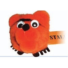 Tiger Weepul