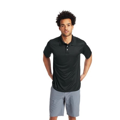 Hanes® Cool Dri® Adult Sport Shirt