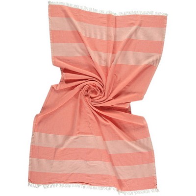 Sorrento Turkish Towel