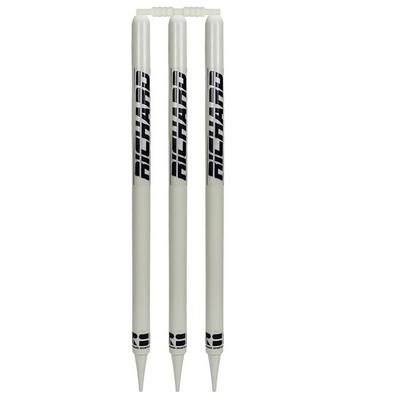 Custom Cricket Stumps