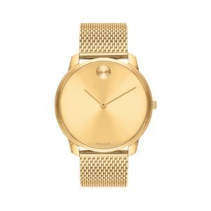Movado Bold Gents