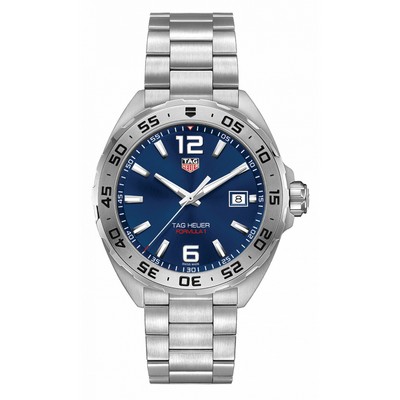 Men's Tag Heuer® Formula 1 Watch