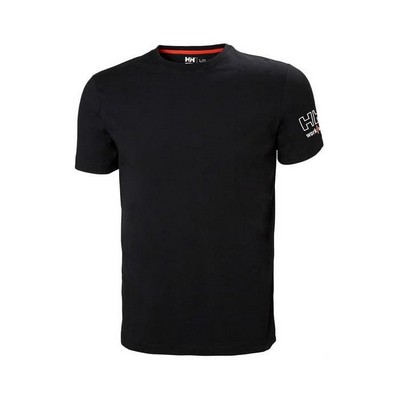 Helly Hansen Men's Kensington T-Shirt