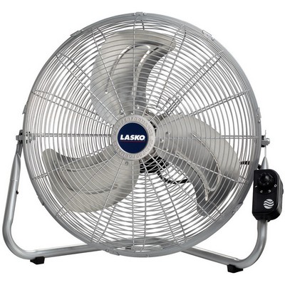 Floor Fan