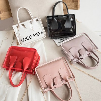 Lady Twin Bag