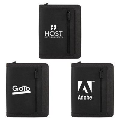 Austin Wireless Powerbank Portfolio