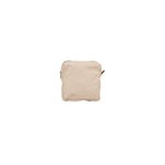 Small Mod Pouch (Natural Canvas)