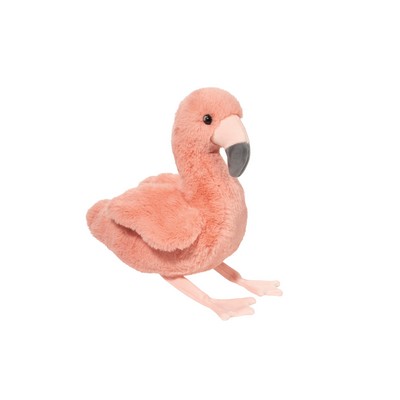 Leggie Flamingo Soft