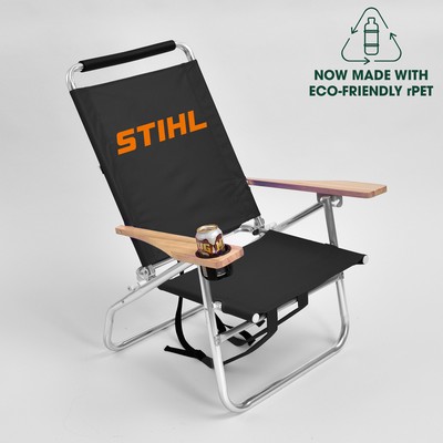 Bahama Beach Chair