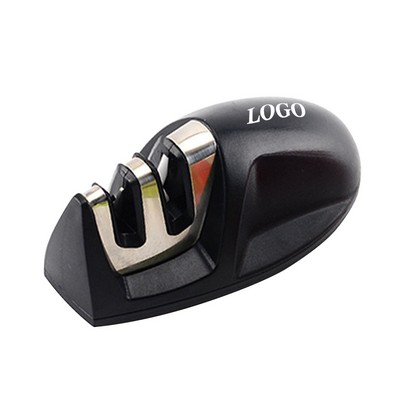 Knife Sharpener