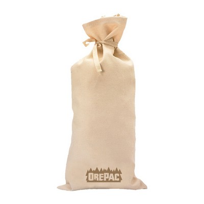 Lewis Ice Bag