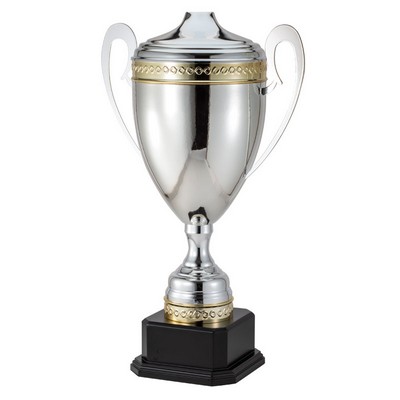 Italian Cup 24" H