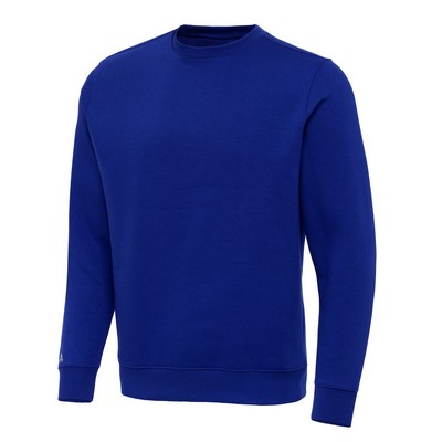 Victory Crew Men's - Spring Special