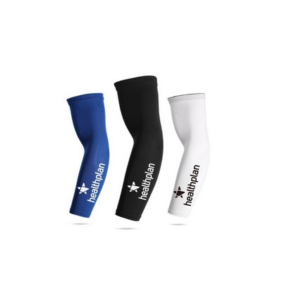 UV Resistant Sleeves