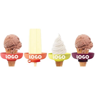 Ice Cream Stand