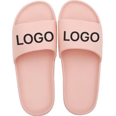 High Quality OEM sandal
