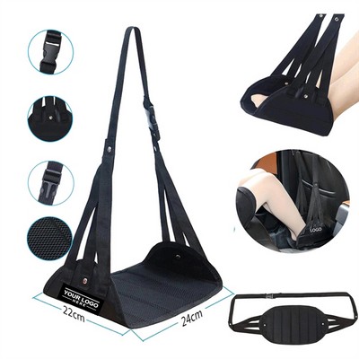 Black Feet Hammock