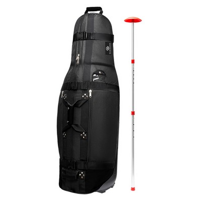 Club Glove® Professional Traveler