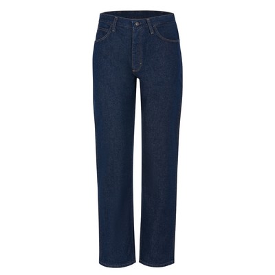 Bulwark - Men's Classic Heavyweight Excel Flame-Resistant Jean