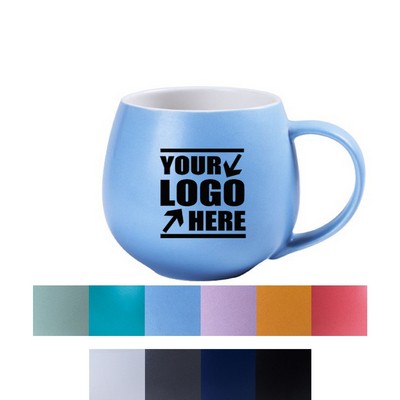 14Oz Coffee Cup Tea Mug