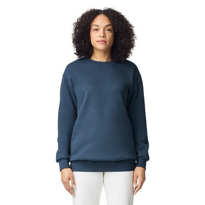Gildan Hammer® Maxweight Crewneck Sweatshirt