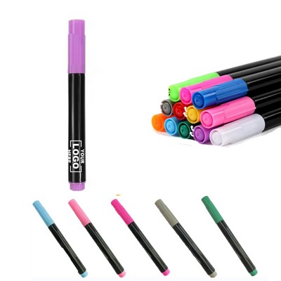 Ultra Marker