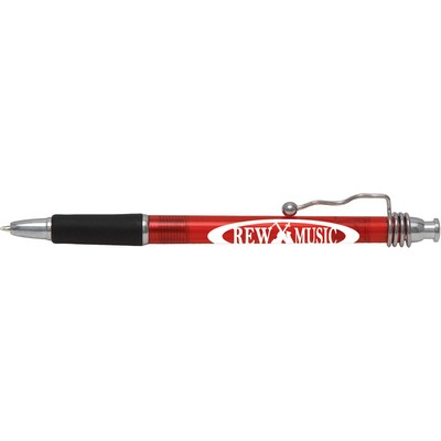 Red Wave Pens