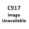 C917 Thinner (Quart)
