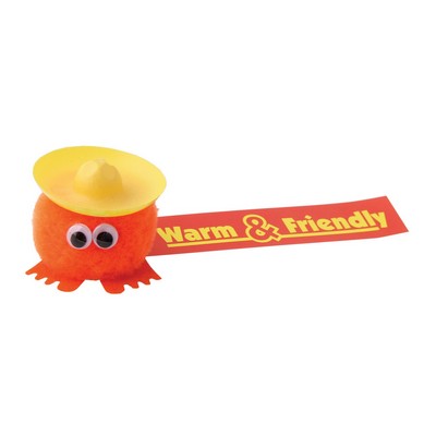 Sombrero Weepul