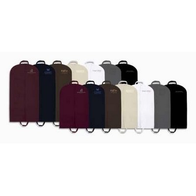 Non-Woven Garment Bags 36"x72"