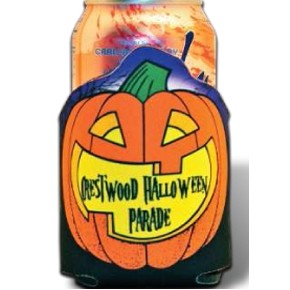 Pumpkin Hugger