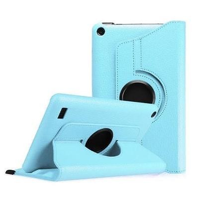 Promotek iBank® Leatherette Case for Kindle Fire HD 10 Tablet (13th Generation, 2023)