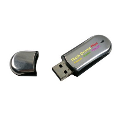 128MB Stick USB Flash Drive