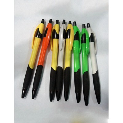 Clinton Ball Point Pen