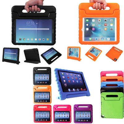 Promotek iBank® Shockproof Case for Galaxy Tab S10