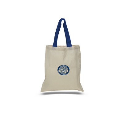 Economical Tote Bag (15"x16")