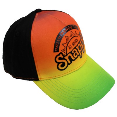 Custom Hats