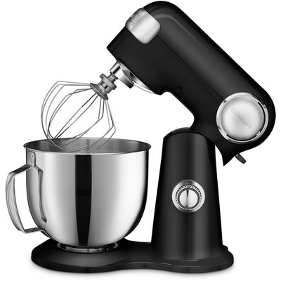 Stand Mixer