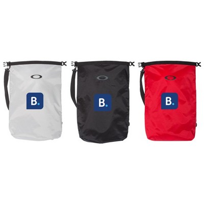 Oakley 22L Dry Bag