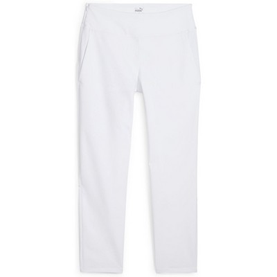 Puma Ladies Everyday Pant