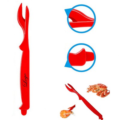 Crab Legs Cracker
