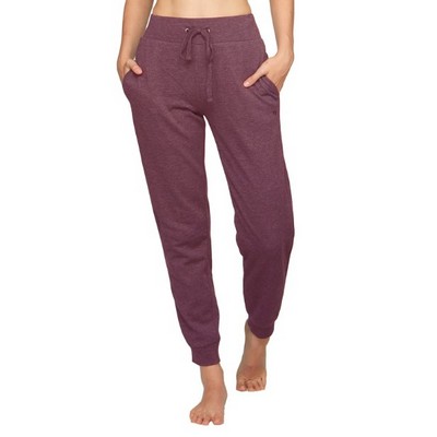 Grace Jogger