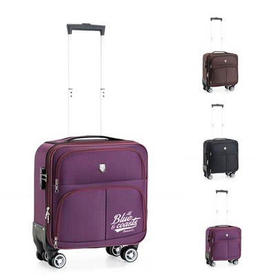 Portable Luggage
