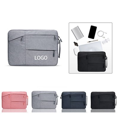 Laptop Sleeve Case