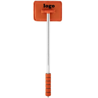 Window Cleaning Brush