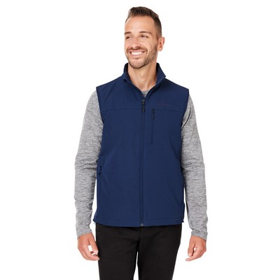 Marmot Mountain Men's Tempo Vest