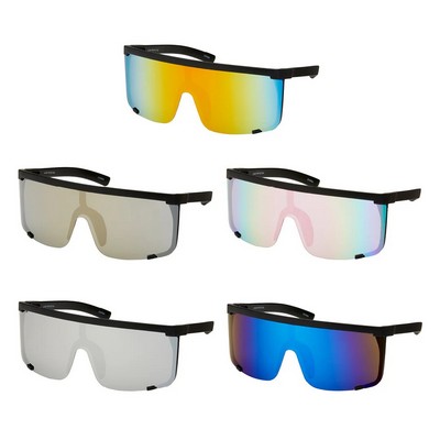 Shields Collection Sunglasses
