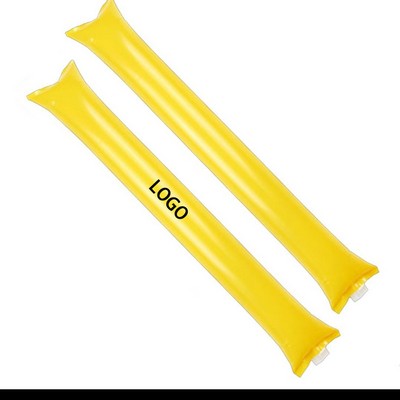 Inflatable Cheerstick